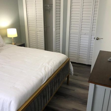 2 Bedrooms Vacation Home Tampa Esterno foto